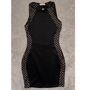 Arden B Dress